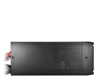 ExtraLink Piorun 1500VA/1200W - 1474120 - zdjęcie 6